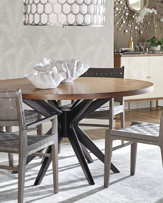 dining tables
