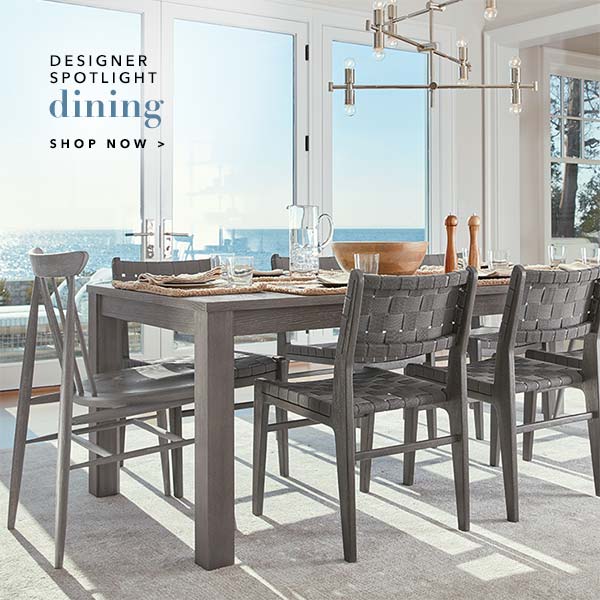 Custom Furniture Home Decor Free Interior Design Ethan Allen