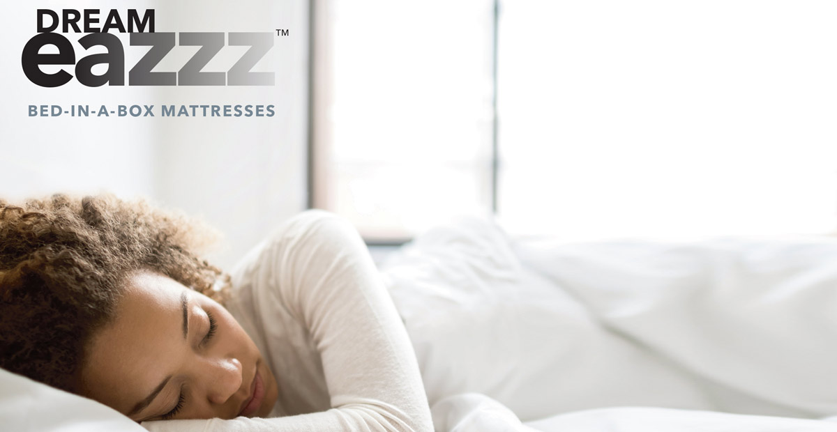 ethan allen serenity firm mattress reviews