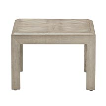 Side Tables