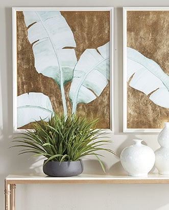DECOR