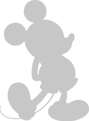 Ethan Allen's Disney Furniture & Home Décor Email Signup
