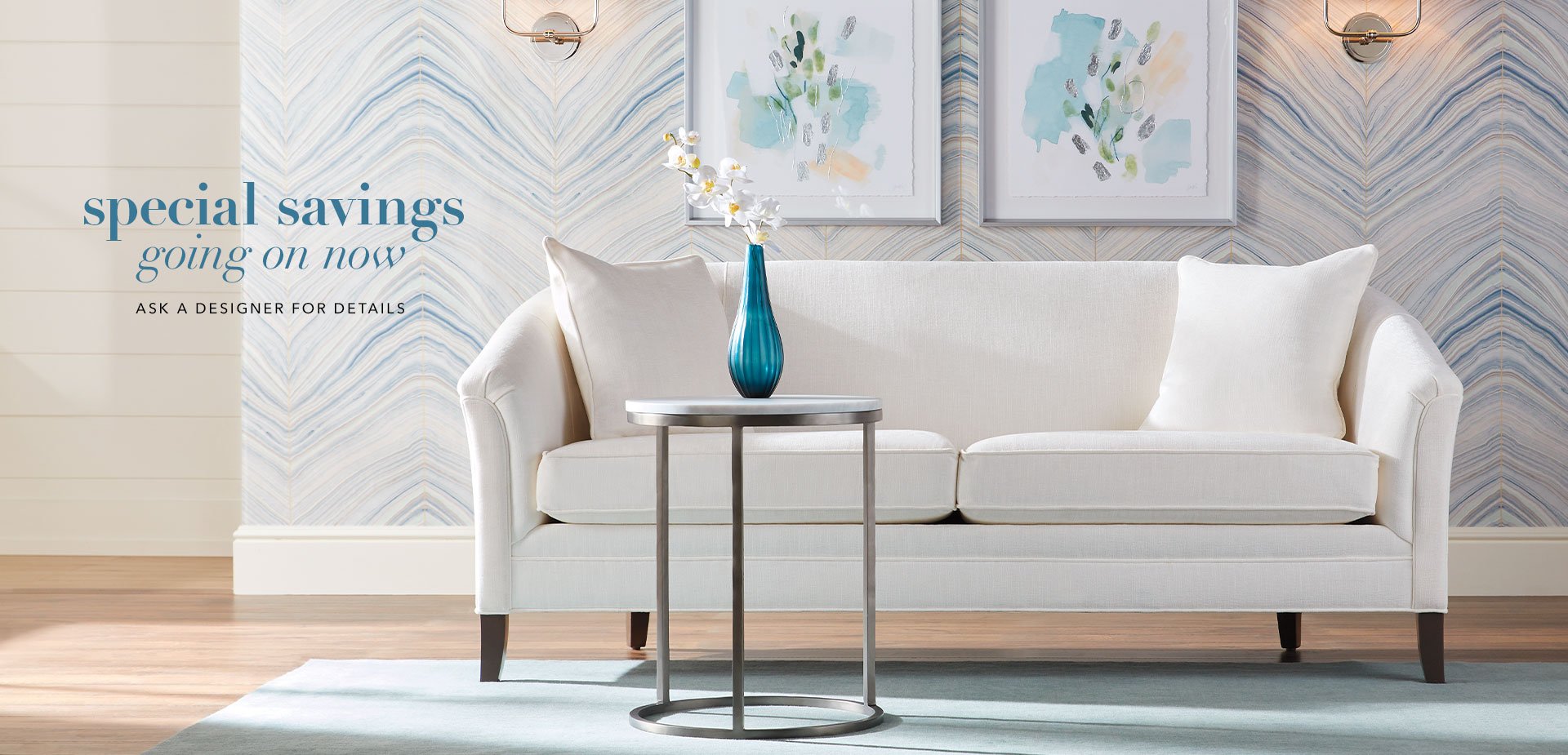 Home style shop furniture inc