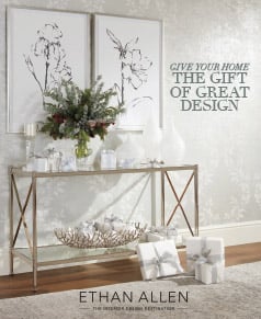 Gift of Great Design