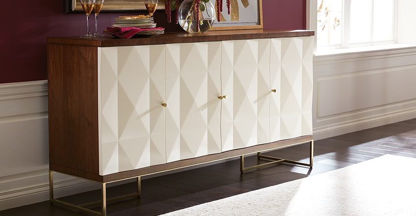 Ethan Allen Furnishings
