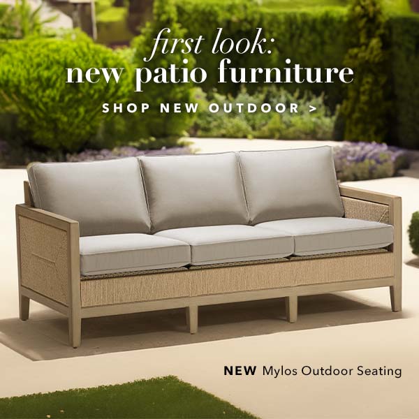 Ethan allen outlet furniture online