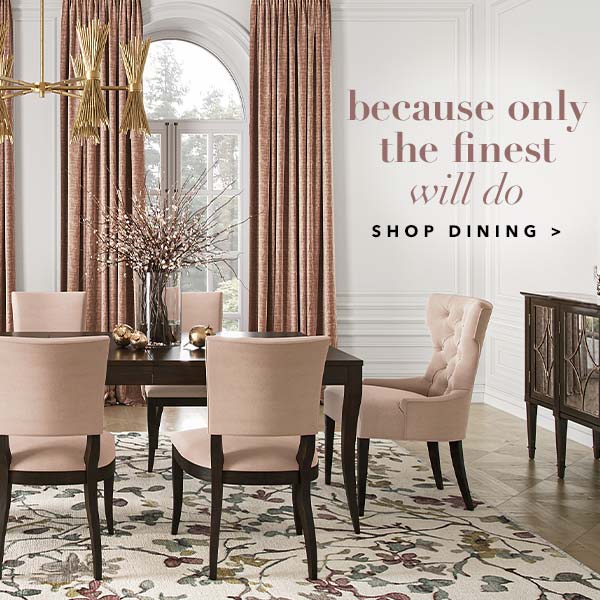 shop dining