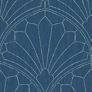 paper wallpapers