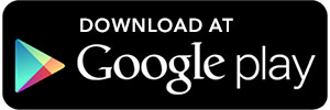 google store