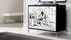 Furniture Home Decor Custom Design Free Help Ethan Allen Save 30 On Ethan Allen Disney