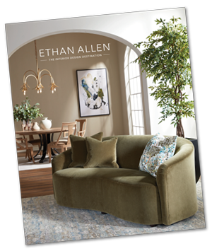 view our latest magazine