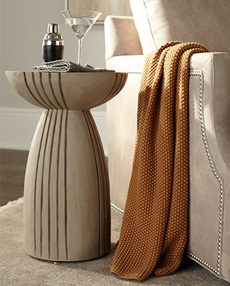 accent tables