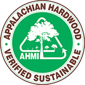 AHMI badge