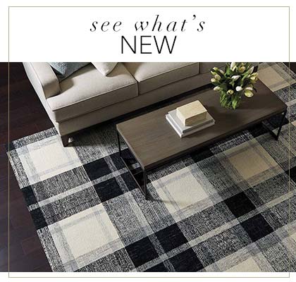 shop what's new