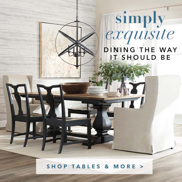 shop dining