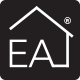 ea inhome app logo