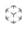 view in web AR icon
