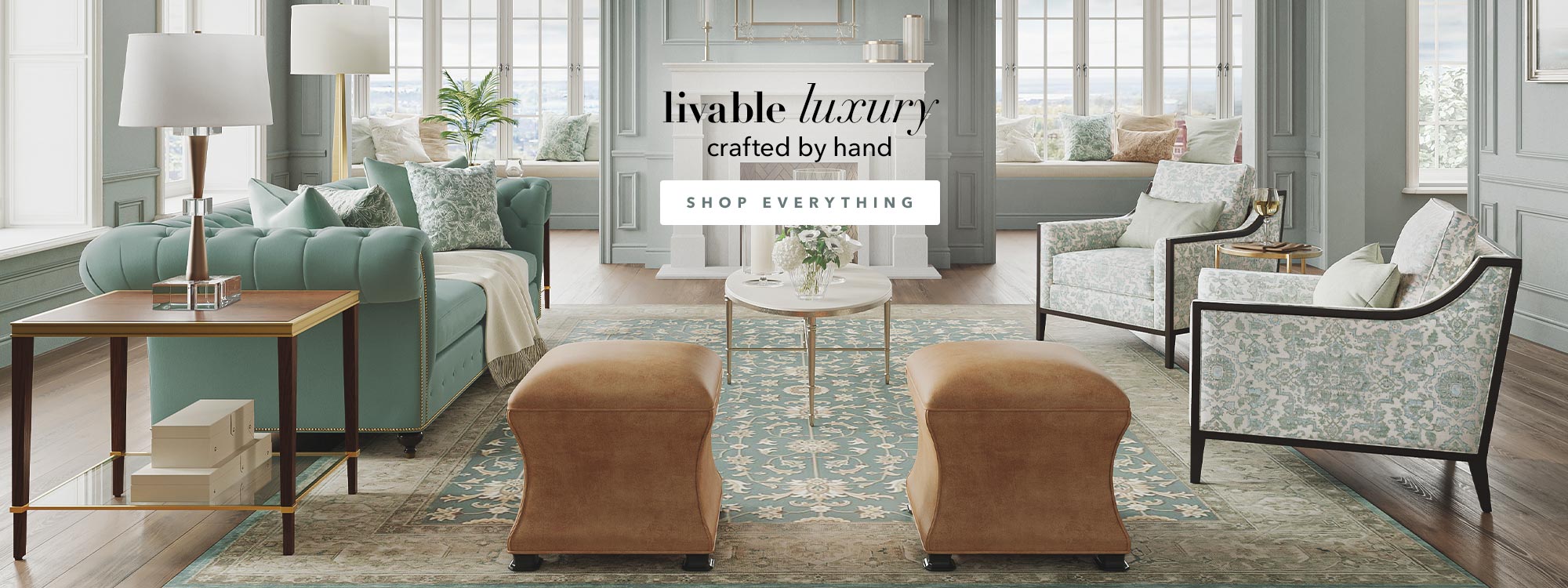 shop everything