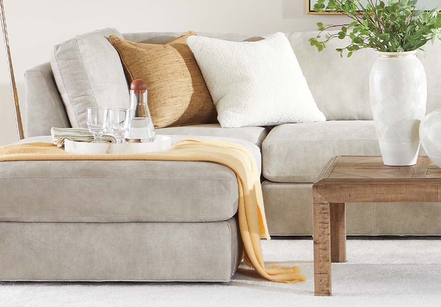Custom Furniture Home Decor Free Interior Design Ethan Allen