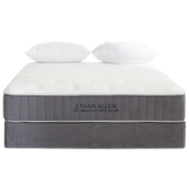mattresses