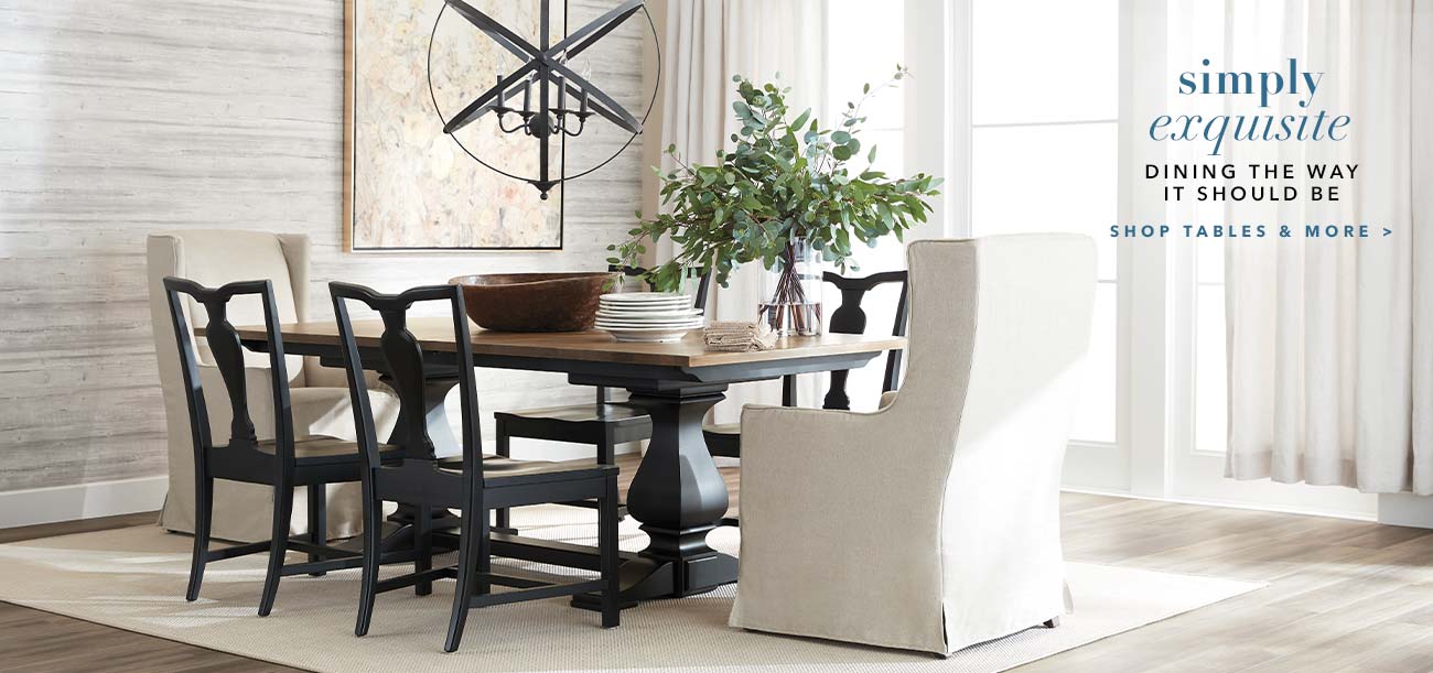 shop dining