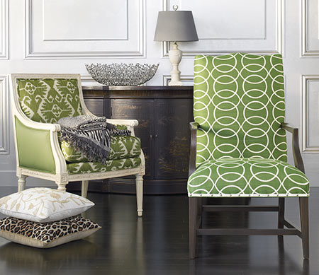 Our Quality Furniture