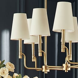 Turnbull Lighting Collection