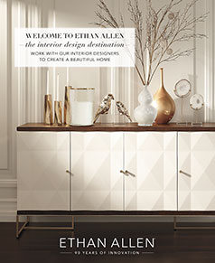 Design Your Holiday