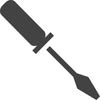 screwdriver icon