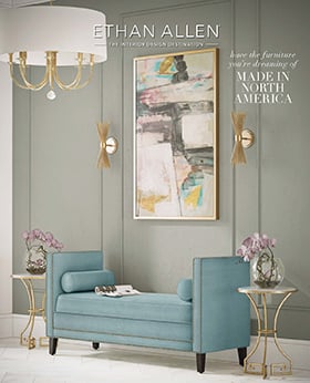 Furniture You’re Dreaming Of