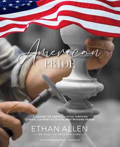 American Pride