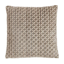 pillows
