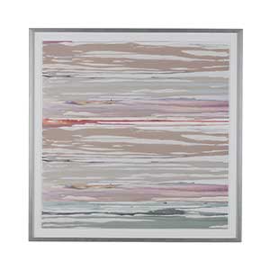 Furniture, Home Decor, Custom Design, Free Design Help | Ethan Allen