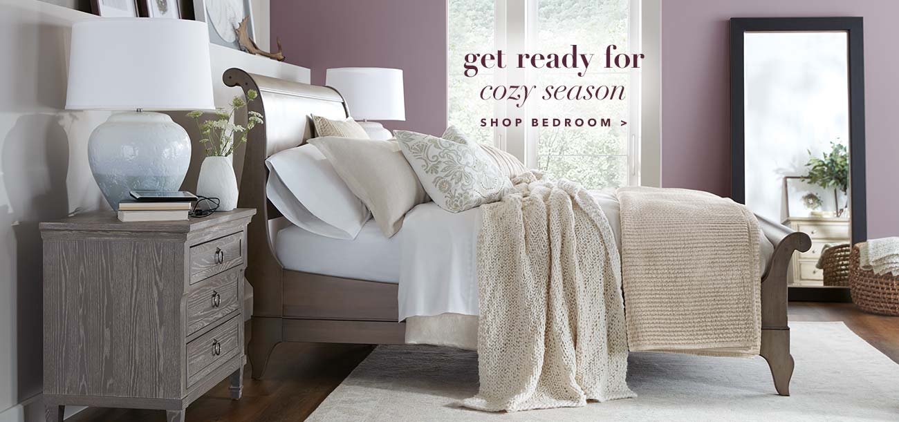 shop bedroom