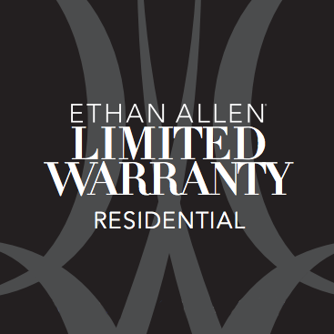 warranty brochure