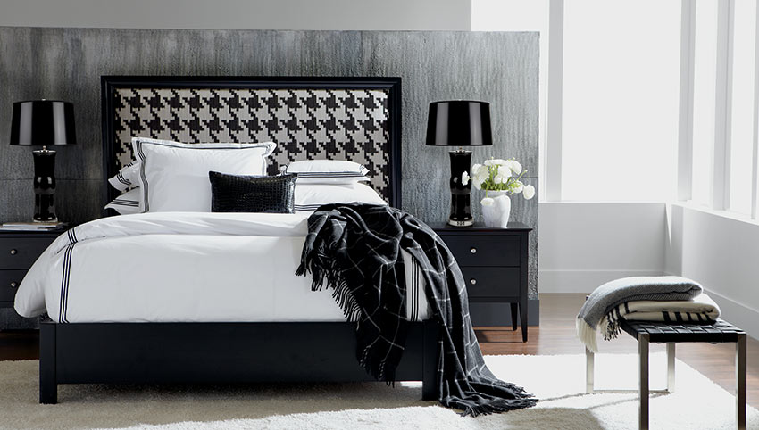 Ethan Allen Furnishings