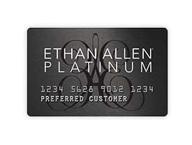 Furniture Home Decor Custom Design Free Help Ethan Allen Special Financing Available