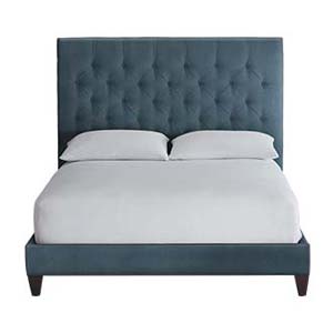 beds