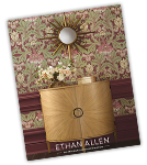 view our latest magazine