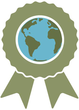 environmental award