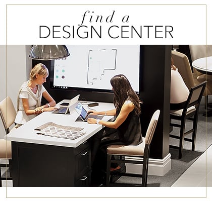 find a design center