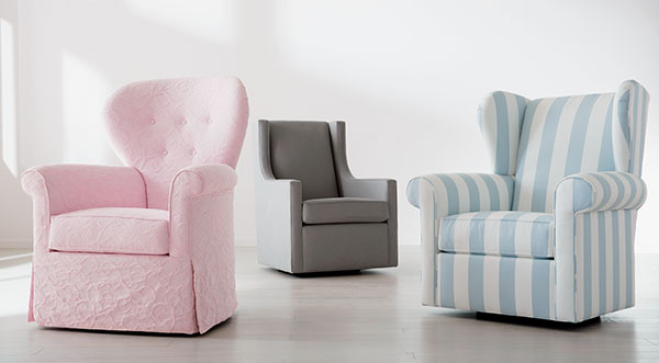 Shop Disney Chairs and Gliders
