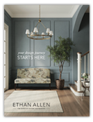view our latest magazine