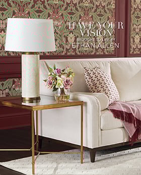 Have Your Vision Brought to Life