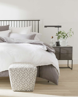 Beautiful Room