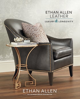 Leather: Luxury & Longevity