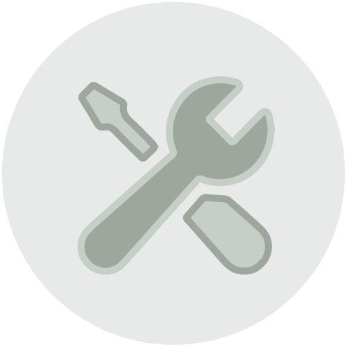 service icon