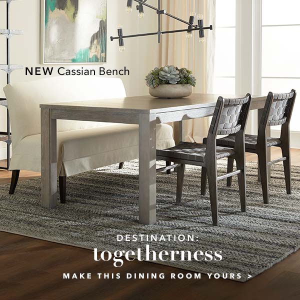 Custom Furniture Home Decor Free Interior Design Ethan Allen