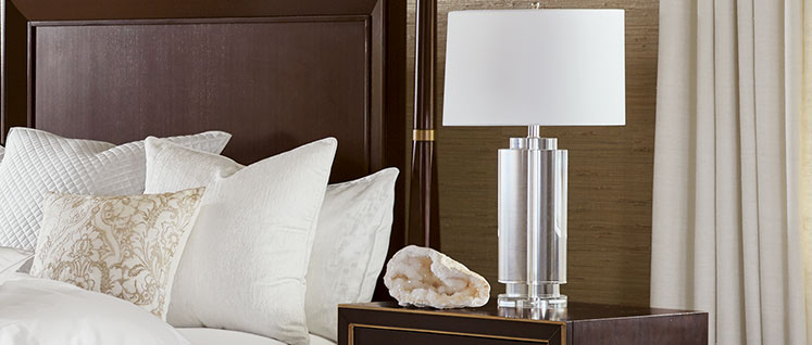 New Lighting What S Ethan Allen Lighting What S New