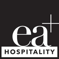 Case Studies Ethan Allen
